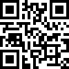 https://ibena.ir/x3VsB