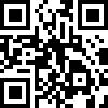 https://ibena.ir/x38Pw
