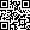 https://ibena.ir/x3zb2