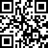https://ibena.ir/x3T2D