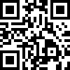 https://ibena.ir/xYFb