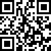 https://ibena.ir/x3Tq8