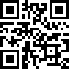 https://ibena.ir/x3vCC