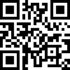 https://ibena.ir/x3SmY
