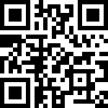 https://ibena.ir/x3jCv
