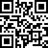 https://ibena.ir/x3dwh