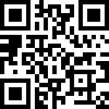 https://ibena.ir/x3Pjp
