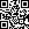 https://ibena.ir/xY3W