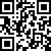 https://ibena.ir/xYzq