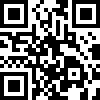 https://ibena.ir/x3z4r