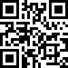 https://ibena.ir/x3SR4