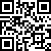 https://ibena.ir/x38bB