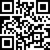 https://ibena.ir/x3Sqp