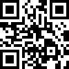 https://ibena.ir/x3h8r