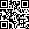 https://ibena.ir/x3P2S