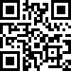https://ibena.ir/x3JtK