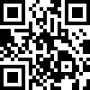 https://ibena.ir/x3zqX