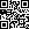 https://ibena.ir/x3vxQ