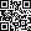 https://ibena.ir/x38vd