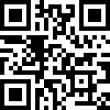 https://ibena.ir/x3V4L