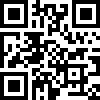 https://ibena.ir/x37Lz