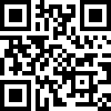 https://ibena.ir/x37H9