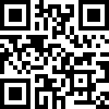 https://ibena.ir/x3VRt