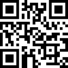 https://ibena.ir/x3fP2