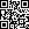 https://ibena.ir/x3BnL