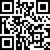 https://ibena.ir/x3tMN