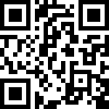 https://ibena.ir/xYrP