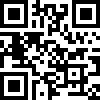 https://ibena.ir/x7738