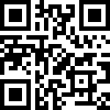 https://ibena.ir/x3z92