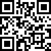 https://ibena.ir/x3dtr