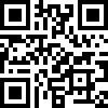 https://ibena.ir/x3kfv