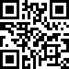 https://ibena.ir/x3jMP