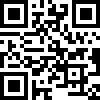 https://ibena.ir/xw79