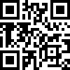 https://ibena.ir/x3STR