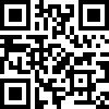 https://ibena.ir/x3zFk