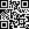 https://ibena.ir/x3VXy