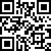 https://ibena.ir/x3jL2