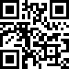 https://ibena.ir/x3NM5
