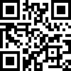 https://ibena.ir/x3Shv