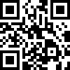 https://ibena.ir/x3PQP