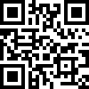 https://ibena.ir/x3Jd5