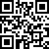 https://ibena.ir/x3V3v
