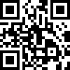 https://ibena.ir/x35JT