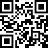 https://ibena.ir/x3C9W