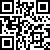 https://ibena.ir/x3JDW
