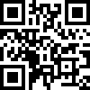https://ibena.ir/x3TwK